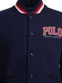Polo Ralph Lauren Jacken