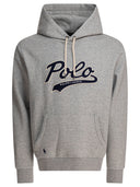 Polo Ralph Lauren Sweatshirts