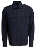 Tom Ford camisas