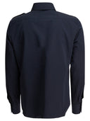 Tom Ford camisas