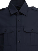 Tom Ford camisas