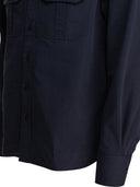 Tom Ford camisas
