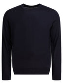 Zegna T Shirts