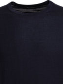 Zegna T Shirts