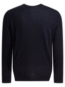Zegna T Shirts