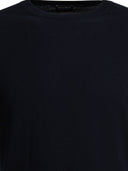 Zegna T Shirts