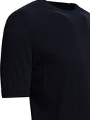 Zegna T Shirts