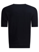 Zegna T Shirts