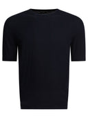 Zegna T Shirts