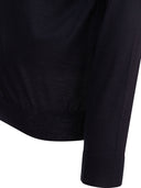 Zegna T Shirts