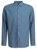 Chemises Zegna