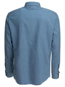 Chemises Zegna
