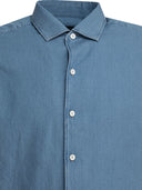 Chemises Zegna