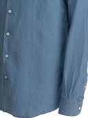 Chemises Zegna