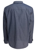 Maison Kitsuné Shirts