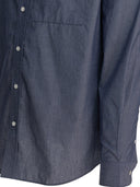 Maison Kitsuné Shirts