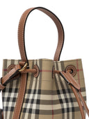 Burberry handväskor