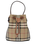 Burberry handväskor
