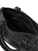 Sacs à main Balenciaga