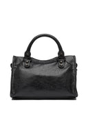 Sacs à main Balenciaga