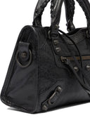 Sacs à main Balenciaga