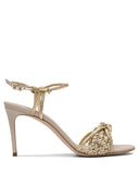 Casadei sandaler