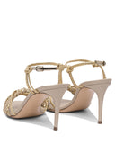 Casadei sandaler