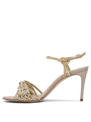 Casadei sandaler