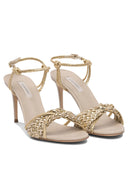 Casadei sandaler