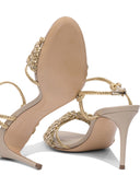 Casadei sandaler