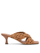 Sandales de casadei