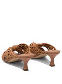 Sandales de casadei