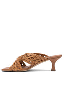 Sandales de casadei