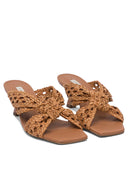 Sandales de casadei