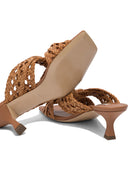 Sandales de casadei