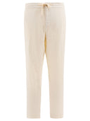 Vin CE. Pantalon