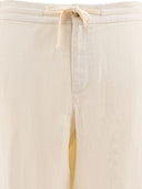 Vin CE. Pantalon