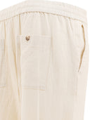 Vin CE. Pantalon
