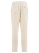 Vin CE. Pantalon