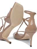 Jimmy Choo Sandals