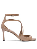 Jimmy Choo Sandals
