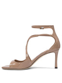 Jimmy Choo Sandals