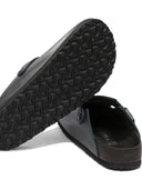 Sandali Birkenstock