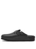 Sandali Birkenstock