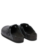 Sandali Birkenstock