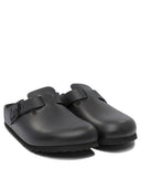Sandali Birkenstock