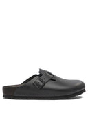 Sandali Birkenstock