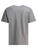 Norrøne projekter norrøn standard t -shirt