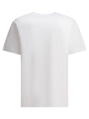 Norse Projects Norse Standard T -shirt