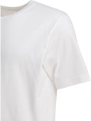Norse Projects Norse Standard T -shirt
